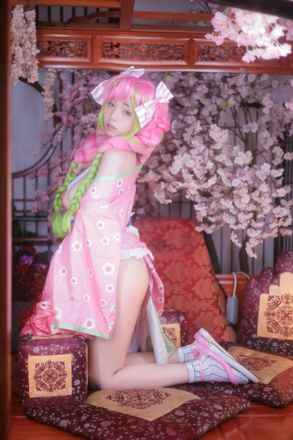 李研雨_Yeon_Woo_연우_MITSURI_160P,3V_1_78GB tg@simisebaisi 【丝足阁】112.webp